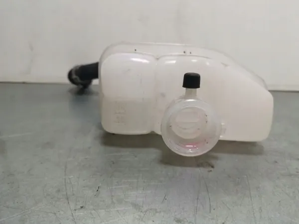 Expansionstank OEM FBZ13319 Toyota RAV4 2020 image 3