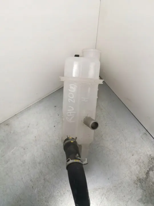 Expansionstank OEM FBZ13319 Toyota RAV4 2020 image 4