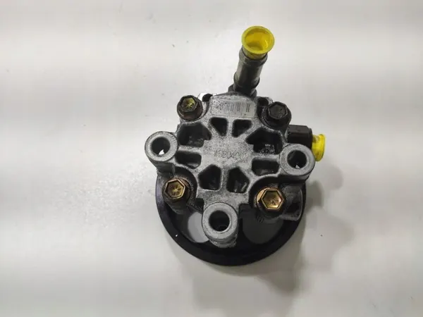 Stuurpomp Toyota RAV4 II 2.0 D4D 2003-2005 image 4