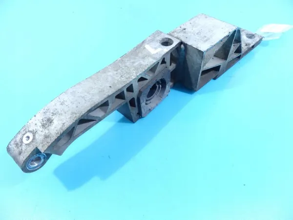 Rotule de direction gauche OEM 97034111320 Porsche Panamera image 2