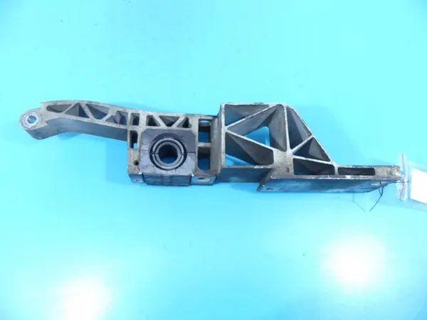 Rotule de direction gauche OEM 97034111320 Porsche Panamera image 4