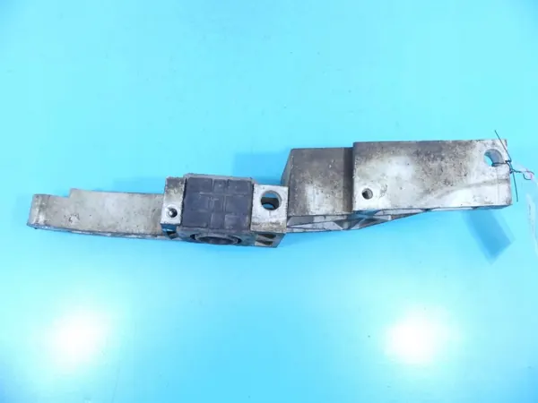 Rotule de direction gauche OEM 97034111320 Porsche Panamera image 5