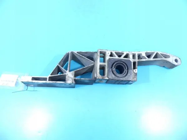Rotule de direction gauche OEM 97034111320 Porsche Panamera image 6