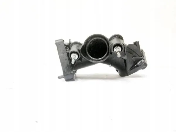 Collecteur d'admission BMW 3 (E90) 7810765 2.0L Diesel image 4