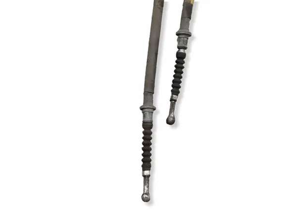 Câble de frein à main Lexus CT 200H OEM NA - Occasion image 5