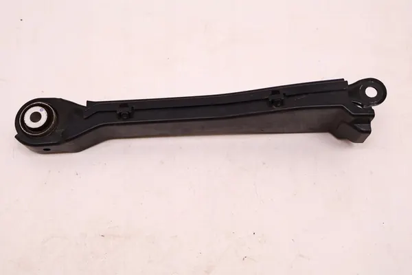 MERCEDES-BENZ CLE A236 300 4MATIC Bakre Kontrollarm A2063501700 image 2