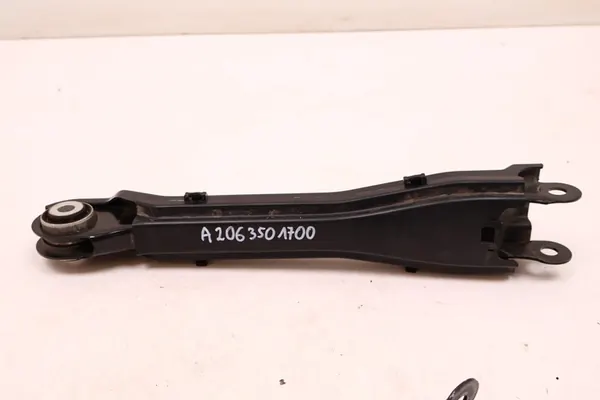 MERCEDES-BENZ CLE A236 300 4MATIC Bakre Kontrollarm A2063501700 image 3