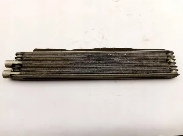 Transmissie-oliekoeler Ford Kuga II 2017 OEM F1F1-7A095-AB image 2