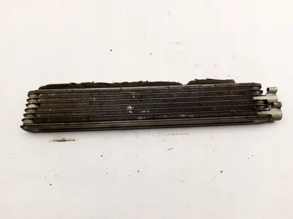 Transmissie-oliekoeler Ford Kuga II 2017 OEM F1F1-7A095-AB image 3