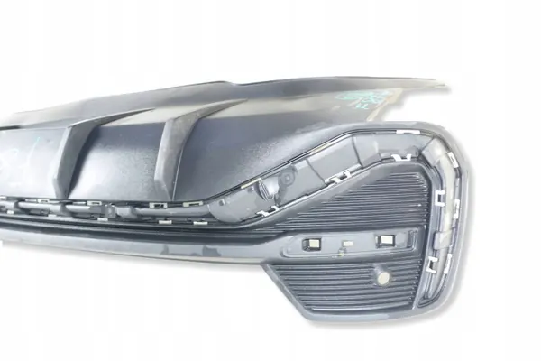 OEM 83F807521B Achterbumper Spoiler voor Audi Q3 II image 3