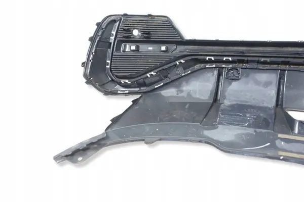 OEM 83F807521B Achterbumper Spoiler voor Audi Q3 II image 6