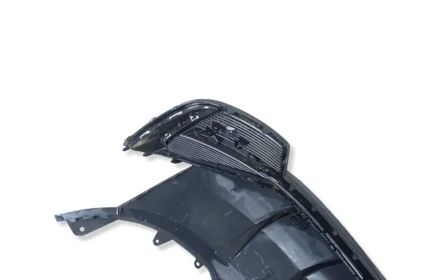 OEM 83F807521B Achterbumper Spoiler voor Audi Q3 II image 7