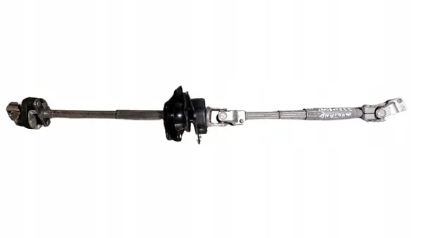 FR3C-3C662-AE Lenksäulenwelle für Ford Mustang image 2