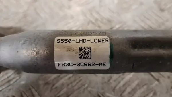 FR3C-3C662-AE Lenksäulenwelle für Ford Mustang image 3