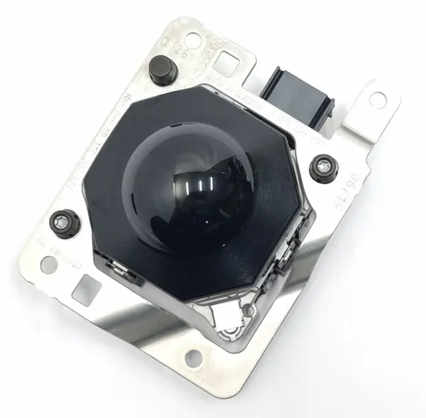 ACC Radar Audi E-Tron OEM 4KE907561B - Gebruikt image 4