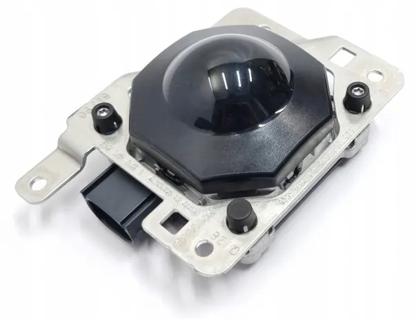 ACC Radar Audi E-Tron OEM 4KE907561B - Gebruikt image 6