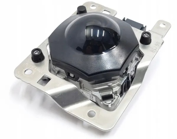 ACC Radar Audi E-Tron OEM 4KE907561B - Gebruikt image 7