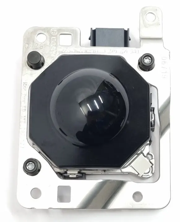 ACC Radar Audi E-Tron OEM 4KE907561B - Gebruikt image 8