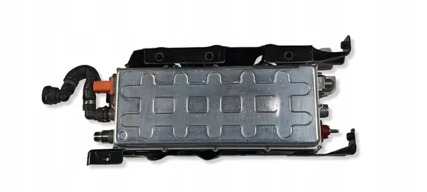 Module batterie Jeep OE pour Wrangler Hybrid 4xe 2021- image 2