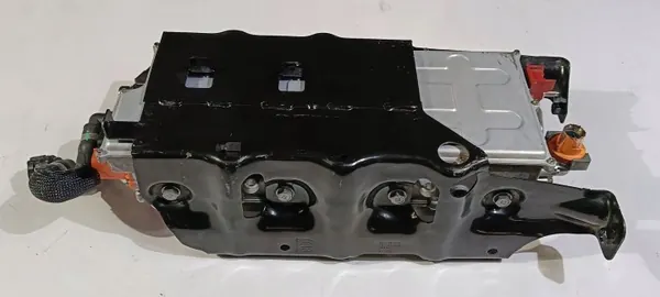 Module batterie Jeep OE pour Wrangler Hybrid 4xe 2021- image 10