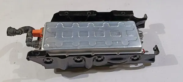 Module batterie Jeep OE pour Wrangler Hybrid 4xe 2021- image 3