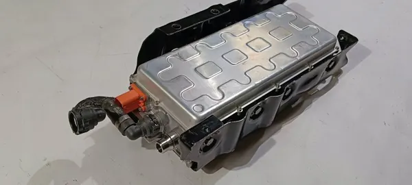 Module batterie Jeep OE pour Wrangler Hybrid 4xe 2021- image 4