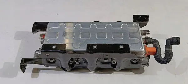 Module batterie Jeep OE pour Wrangler Hybrid 4xe 2021- image 5