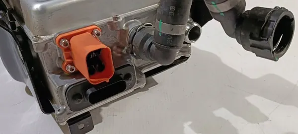 Module batterie Jeep OE pour Wrangler Hybrid 4xe 2021- image 7
