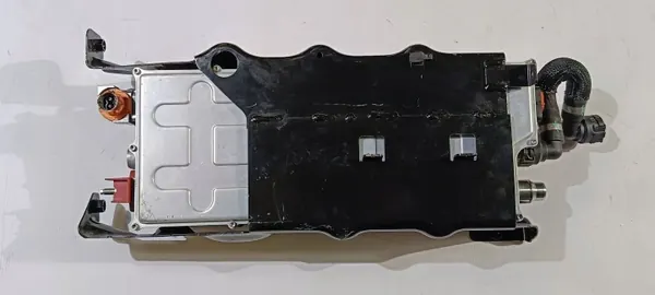 Module batterie Jeep OE pour Wrangler Hybrid 4xe 2021- image 8