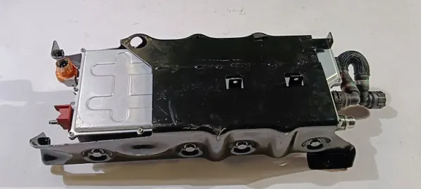 Module batterie Jeep OE pour Wrangler Hybrid 4xe 2021- image 9