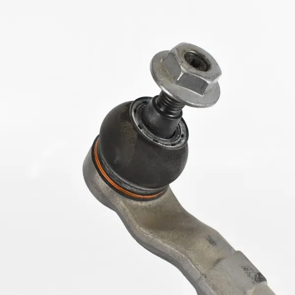 OEM 1EA423810C Ohjausnivaterä Vasen/Oikea image 3