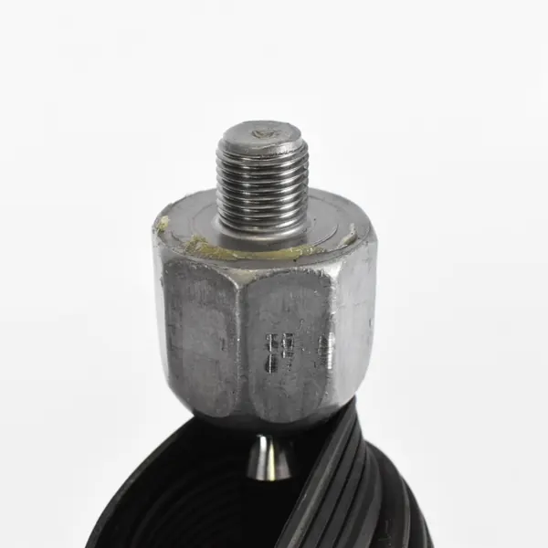 OEM 1EA423810C Ohjausnivaterä Vasen/Oikea image 4