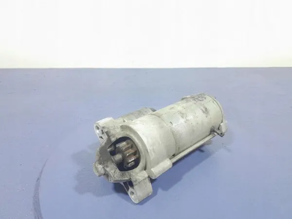 Démarreur OEM Lochow-329860- pour Ford Kuga MK1 2.0 TDCI image 2