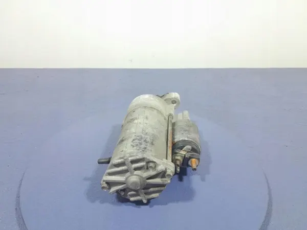 Démarreur OEM Lochow-329860- pour Ford Kuga MK1 2.0 TDCI image 3