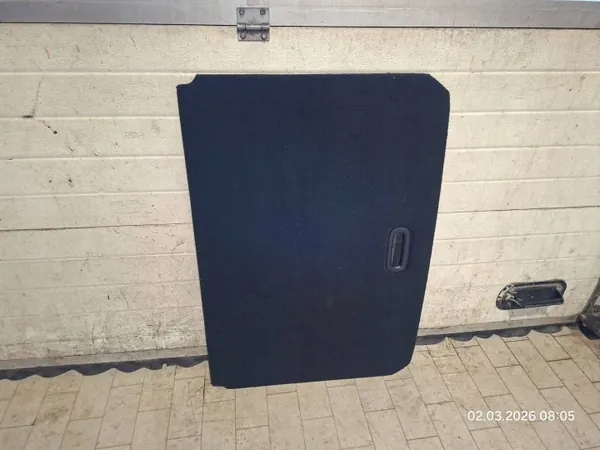 Tapis Renault OE 745149260R - État Utilisé image 2