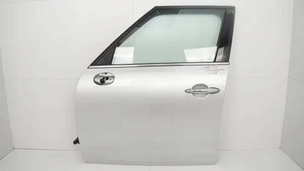 OEM 360202271 Voorlinker deur voor Mini Countryman image 2