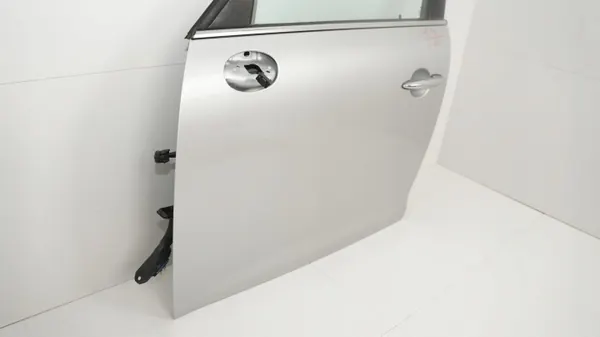 OEM 360202271 Voorlinker deur voor Mini Countryman image 3