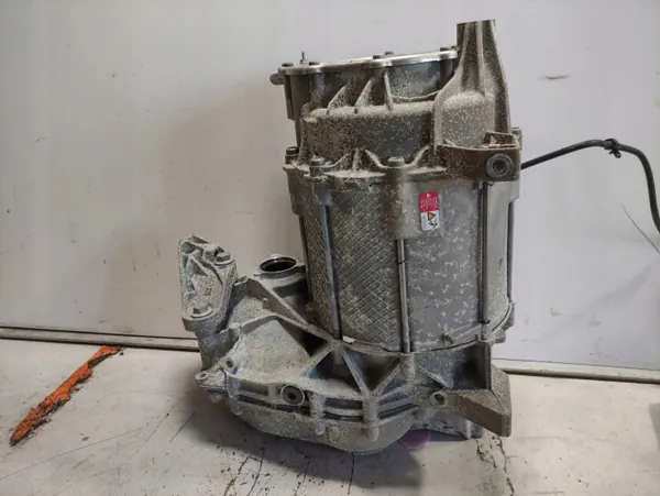 Moteur électrique VW ID.4 Transmission OEM 0EH903052B image 3