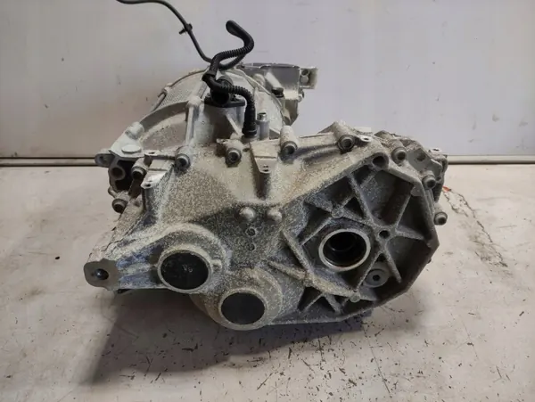 Moteur électrique VW ID.4 Transmission OEM 0EH903052B image 5