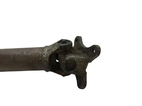 Framdrivningsaxel Mitsubishi Montero 2001 MR518 image 3