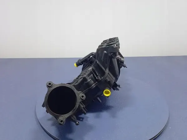 Colector de admisión BMW OE OEM 8647975 para Serie 3 G20 image 6