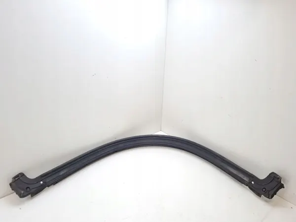 Junta de teto solar Jeep Wrangler OEM 55395032 - Usado image 2