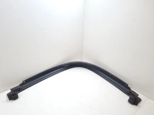 Junta de teto solar Jeep Wrangler OEM 55395032 - Usado image 4
