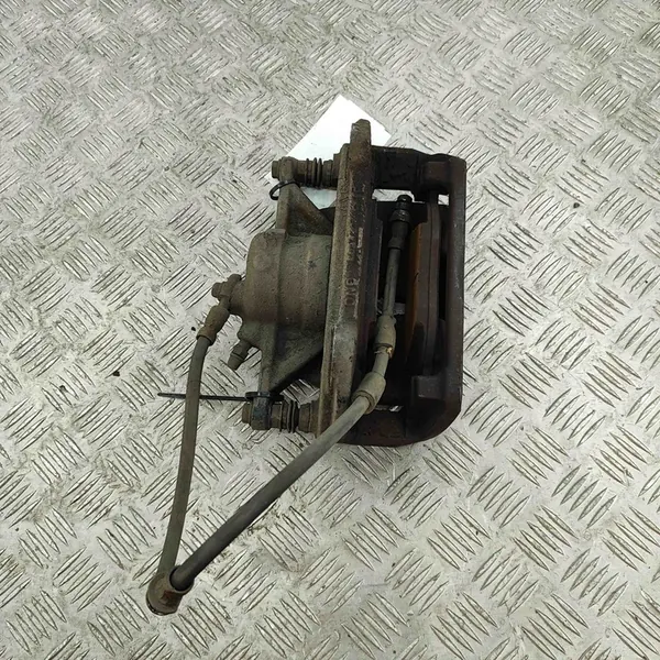 Vorderer linker Bremssattel VW Golf VII 5G0615123D image 2