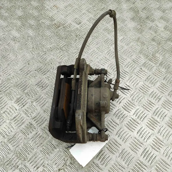 Vorderer linker Bremssattel VW Golf VII 5G0615123D image 4