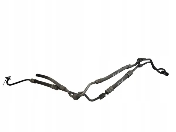 Citroen servostyrningsslang OEM JUT208650 - Begagnad image 2