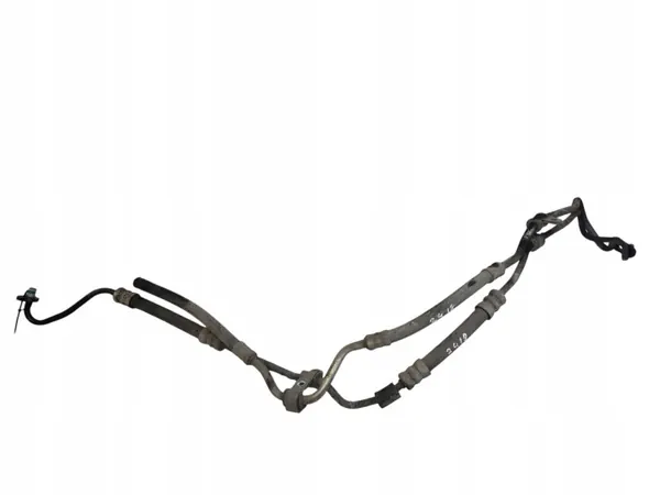 Citroen servostyrningsslang OEM JUT208650 - Begagnad image 3