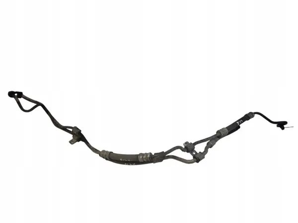 Citroen servostyrningsslang OEM JUT208650 - Begagnad image 4