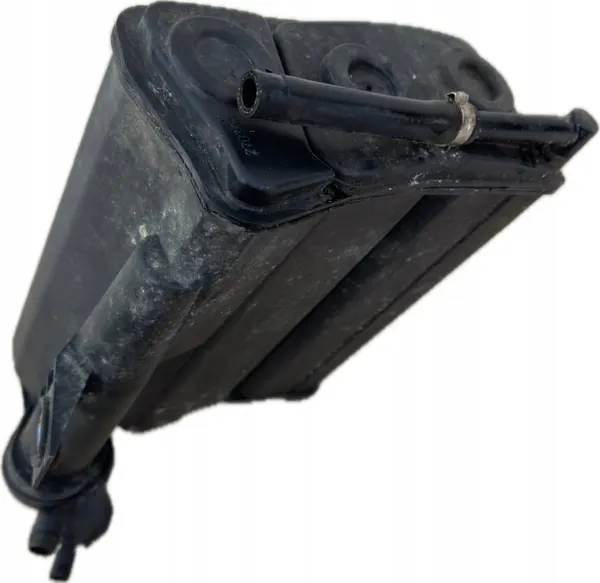 Koolstoffilter OEM 2214700359 voor Mercedes W216 W221 image 2