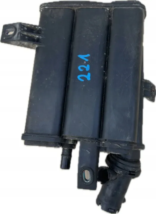 Koolstoffilter OEM 2214700359 voor Mercedes W216 W221 image 3